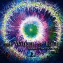 A Moving Sound & ETHEL - The Wheel of Life