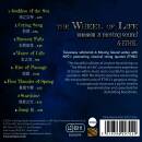 A Moving Sound & ETHEL - The Wheel of Life