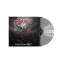 Saxon - Eagles Over Hellfest