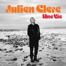 Clerc Julien - Une vie