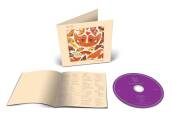 Talk Talk - The Colour of Spring (1997 Remaster)