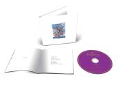 Talk Talk - Spirit of Eden (1997 Remaster)