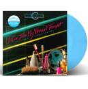 Catch C.c. - I Can Lose My Heart Tonight (2025 Remaster)