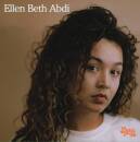 Abdi Ellen Beth - Ellen Beth Abdi