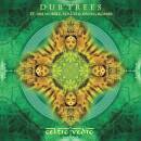 Dub Trees - Celtic Vedic