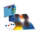 Vegyn Air - Blue Moon Safari