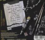 Buckcherry - Roar Like Thunder (Digipak)