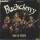 Buckcherry - Roar Like Thunder (Digipak)