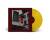 Davachi Sarah - Let Night Come On Bells End The Day (Ltd. Yellow)