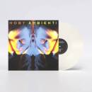 Moby - Ambient (Clear Vinyl)