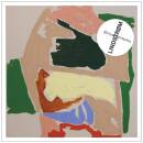 Lindstrom - Sirius Syntoms