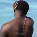 Bnnyhunna - Echoes of Prayer