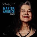 Beethoven Ludwig van / u.a. - Rendez-vous with Martha...