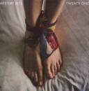 Mystery Jets - Twenty One