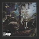 Earl Sweatshirt - Feet Of Clay ( / 5th Anniversary Edition)