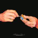 Million Dead - Harmony No Harmony: Twenty Anniversary...