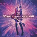Orianthi - Some Kind of Feeling ( / Lp)