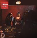 Crookes Joy - Juniper ( / black LP)