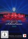 Sokhiev Tugan / WPH - Sommernachtskonzert 2025