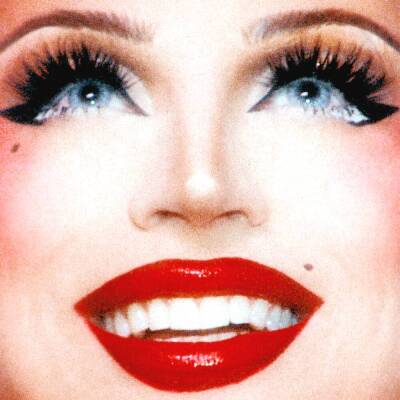 Knocks The / Dragonette - Revelation