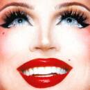 Knocks The / Dragonette - Revelation