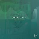 Snarky Puppy - We Like It Here ( / Remixed &...