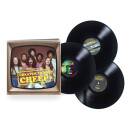 Zappa Frank - Cheaper Than Cheep ( / D2C 3LP - 180g)