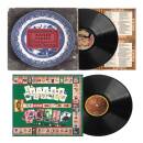 Kaiser Chiefs - Employment ( / 20th Anniv.Edition Ltd. 2LP)