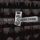 3 Doors Down - The Better Life ( / Lp)