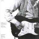 Clapton Eric - Slowhand (Limited SHM-CD)