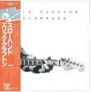 Clapton Eric - Slowhand (Limited SHM-CD)
