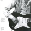 Clapton Eric - Slowhand (Limited SHM-CD)