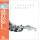 Clapton Eric - Slowhand (Limited SHM-CD)