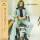 Clapton Eric - Eric Clapton (Limited SHM-CD)