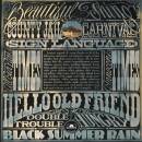Clapton Eric - No Reason To Cry (Limited SHM-CD)