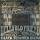 Clapton Eric - No Reason To Cry (Limited SHM-CD)