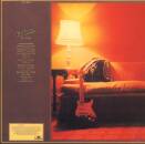 Clapton Eric - Backless (Limited SHM-CD)