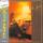 Clapton Eric - Backless (Limited SHM-CD)