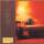 Clapton Eric - Backless (Limited SHM-CD)