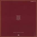 Clapton Eric - Another Ticket (Limited SHM-CD)