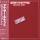 Clapton Eric - Another Ticket (Limited SHM-CD)