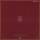 Clapton Eric - Another Ticket (Limited SHM-CD)