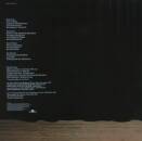 Clapton Eric - Just One Night (Limited SHM-CD)