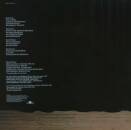 Clapton Eric - Just One Night (Limited SHM-CD)