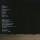 Clapton Eric - Just One Night (Limited SHM-CD)