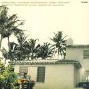 Clapton Eric - 461 Ocean Boulevard (Limited SHM-CD)