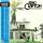 Clapton Eric - 461 Ocean Boulevard (Limited SHM-CD)