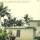 Clapton Eric - 461 Ocean Boulevard (Limited SHM-CD)