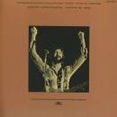 Clapton Eric - There´s One In Every Crowd (Limited SHM-CD)