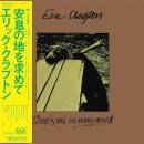 Clapton Eric - There´s One In Every Crowd (Limited...